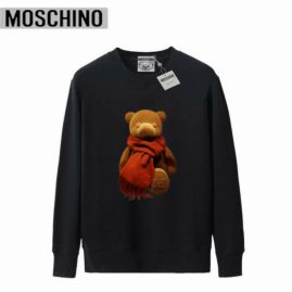 Picture of Moschino Sweatshirts _SKUMoschinoS-2XL502526168